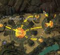 Thumbnail for version as of 20:03, 31 July 2017
