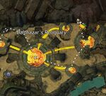 Storyteller- Balthazar 2 map.jpg