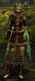 Subdued Wyld Hunt Valiant.jpg