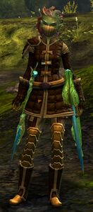 Subdued Wyld Hunt Valiant.jpg
