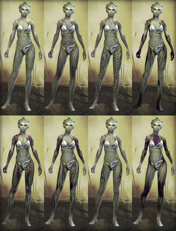 Sylvari female pattern.jpg