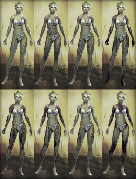 File:Sylvari female pattern.jpg