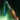 Tahkayun's Blade.png