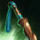 Tahkayun's Blade.png