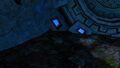 Thumbnail for version as of 23:49, 23 August 2023