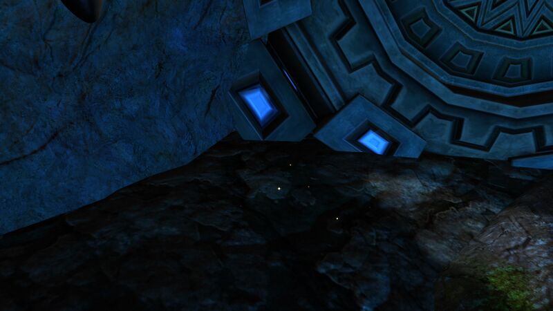 File:Tainted Bloodstone Censer location.jpg