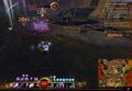 Thumbnail for version as of 17:02, 1 June 2026