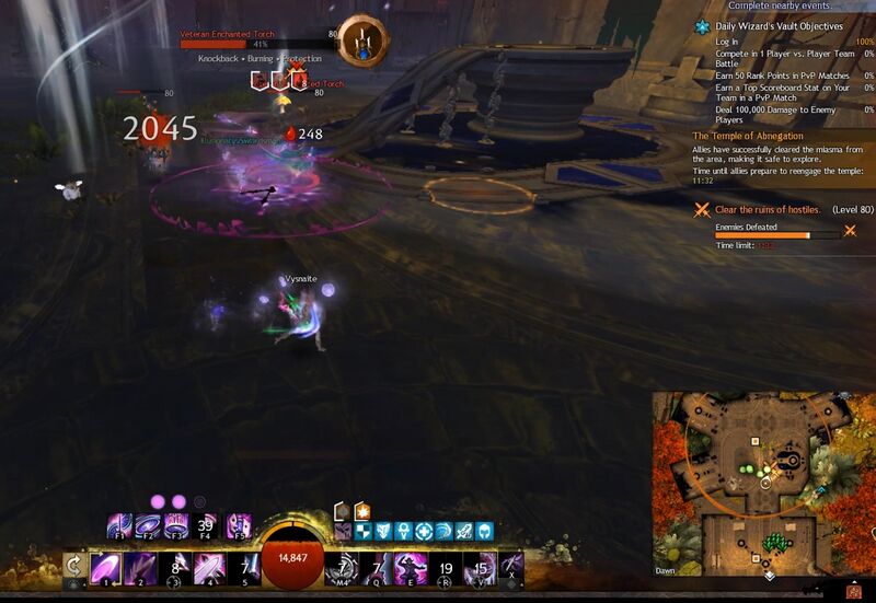 File:Temple of Abnegation event.jpg