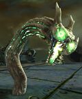 Tendrils of Zhaitan.jpg