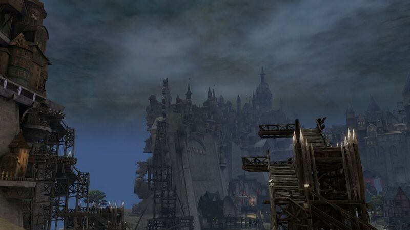 File:The Great Collapse 5.jpg