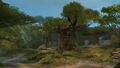 Thumbnail for version as of 15:12, 27 July 2025