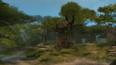 The Ruined Paths.jpg