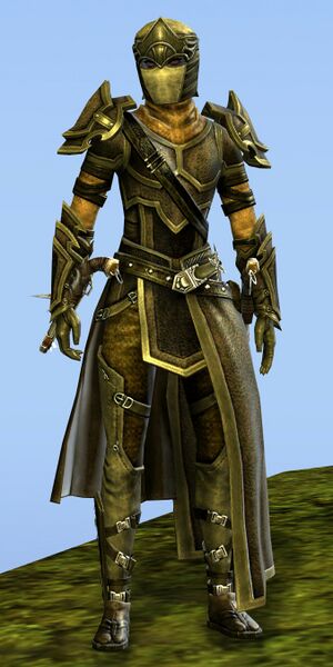 File:Thief (male sylvari).jpg