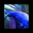 Throw Balloon.png