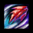 Throw Unstable Bloodstone Fragment.png