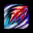 Throw Unstable Bloodstone Fragment.png