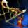 Thundercrag Longbow.png