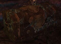 Toxic Chest (Scarlet's Secret Lair).jpg