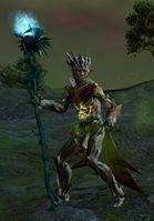 Toxic Sorcerer male 1.jpg