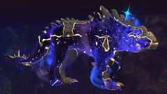 Transcended Razortooth.jpg