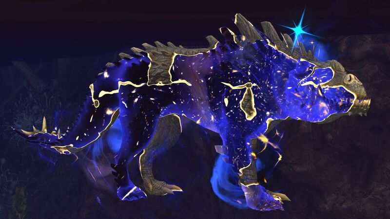 File:Transcended Razortooth.jpg