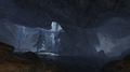 Thumbnail for version as of 19:07, 21 March 2015