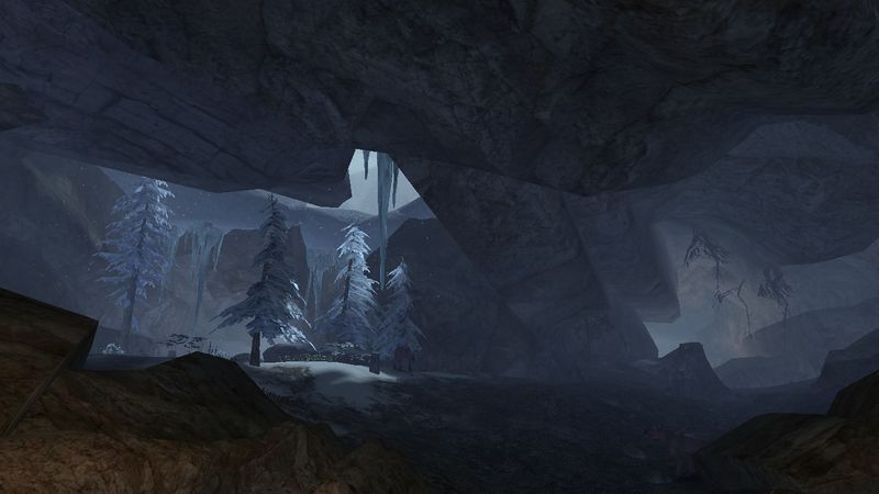 File:Trapper's Labyrinth.jpg