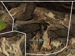 Treadrock Uplands map.jpg