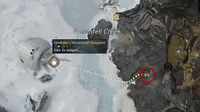 Trek Arctodus Haunt Location.jpg