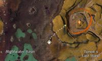 Trek Steelband's Tunnel Location.jpg