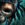 Tribal Headdress.png