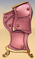 Twisted Imaginarium Cabinet front.jpg