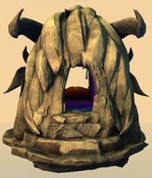 Twisted Imaginarium Entryway back.jpg