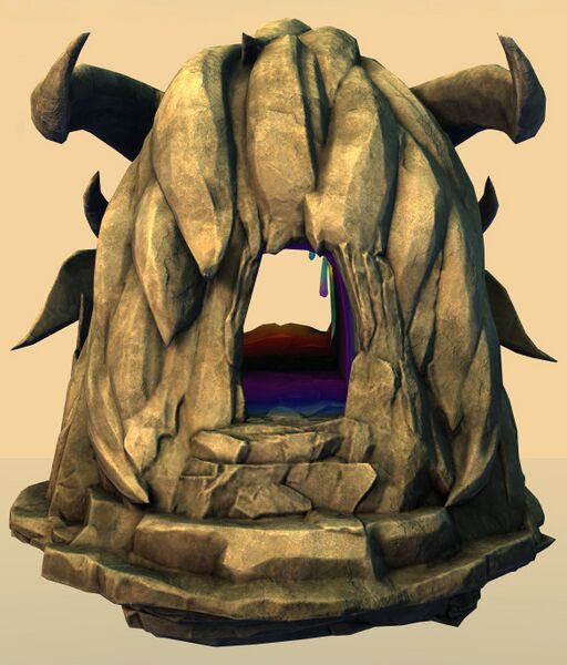 File:Twisted Imaginarium Entryway back.jpg