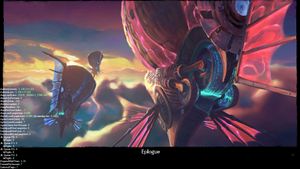 User Almdudler Epilogue loading screen.jpg