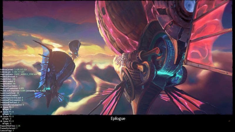 File:User Almdudler Epilogue loading screen.jpg