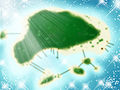 Thumbnail for version as of 20:27, 6 May 2010
