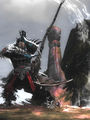 Thumbnail for version as of 10:26, 2 March 2016