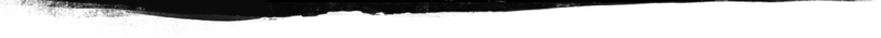File:User Infinite Bottom spacer.png