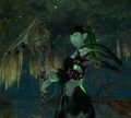 Thumbnail for version as of 22:20, 2 August 2017