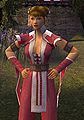 User Tender Wolf Faith Moongaze1.jpg