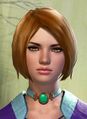 User Tender Wolf Valory Phoenixfire1.jpg