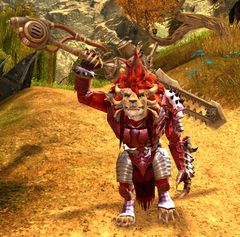 Vaolt Sharpstrike.jpg