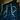 Vault Transport.png