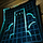 Vault Transport.png