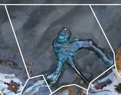 Veins of the Dragon map.jpg