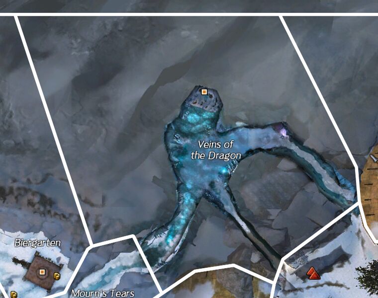 File:Veins of the Dragon map.jpg