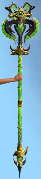 File:Venombite Staff.jpg