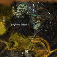Verdant Brink Insight- The Corpse Grove location.jpg
