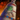 Vial of Potent Hylek Poison.png